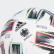 UNIFO PRO White / Black / Signal Green / Bright Cyan FH7362 UNIFO PRO White / Black / Signal Green / Bright Cyan FH7362