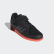 Power Perfect 3 Schuh Core Black / Night Metallic / Signal Coral EF2985 Power Perfect 3 Schuh Core Black / Night Metallic / Signal Coral EF2985