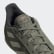 Zapatos de Fútbol Predator 19.4 Futsal Legacy Green / Sand / Solar Yellow EF8216 Zapatos de Fútbol Predator 19.4 Futsal Legacy Green / Sand / Solar Yellow EF8216