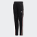 Tiro 19 Pants Black / Glory Pink / Purple Tint / Yellow Tint FT8444 Tiro 19 Pants Black / Glory Pink / Purple Tint / Yellow Tint FT8444