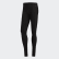 Licras SUPERNOVA TIGHT Black CY5816 Licras SUPERNOVA TIGHT Black CY5816