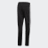 Pantalón Firebird Tanaami Black DY3855 Pantalón Firebird Tanaami Black DY3855