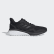 NOVAFVSE X Shoes Core Black / Core Black / Grey Six EE9929 NOVAFVSE X Shoes Core Black / Core Black / Grey Six EE9929