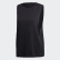REGATA WRPKNT Black DU0575 REGATA WRPKNT Black DU0575