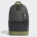 Classic Urban Backpack Legend Earth / Tech Olive / Black DZ8250 Classic Urban Backpack Legend Earth / Tech Olive / Black DZ8250