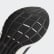 Tênis Edgebounce Core Black / Core Black / Orchid Tint BC1050 Tênis Edgebounce Core Black / Core Black / Orchid Tint BC1050
