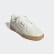 Sapatos Powerphase Off White / Dark Blue / Gum 3 FU9542 Sapatos Powerphase Off White / Dark Blue / Gum 3 FU9542