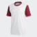 FC Bayern München Anniversary Voetbalshirt Crystal White FP7616 FC Bayern München Anniversary Voetbalshirt Crystal White FP7616