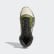 Marquee Boost Shoes Legend Earth / Legend Earth / Linen EF0489 Marquee Boost Shoes Legend Earth / Legend Earth / Linen EF0489