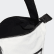 Mochila SHOP BP Core White DU6813 Mochila SHOP BP Core White DU6813
