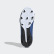 X 19.1 Firm Ground Cleats Team Royal Blue / Cloud White / Core Black EG7164 X 19.1 Firm Ground Cleats Team Royal Blue / Cloud White / Core Black EG7164