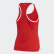 Club Tanktop Scarlet EJ7048 Club Tanktop Scarlet EJ7048