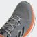 Zapatilla Terrex Two Trail Running Grey Three / Core Black / Amber Tint EH1845 Zapatilla Terrex Two Trail Running Grey Three / Core Black / Amber Tint EH1845