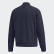 Chaqueta Bómber VRCT Legend Ink EH3826 Chaqueta Bómber VRCT Legend Ink EH3826