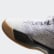 Tênis Pro Adversary 2019 Cloud White / Core Black / Grey Four BB9124 Tênis Pro Adversary 2019 Cloud White / Core Black / Grey Four BB9124