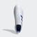 Chuteira Terrenos Macios Predator 19+ Cloud White / Bold Blue / Bold Blue F35850 Chuteira Terrenos Macios Predator 19+ Cloud White / Bold Blue / Bold Blue F35850
