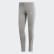 3-Streifen Leggings Medium Grey Heather CY4761 3-Streifen Leggings Medium Grey Heather CY4761
