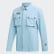Jaqueta Gilbraith Os Clear Blue DY5863 Jaqueta Gilbraith Os Clear Blue DY5863