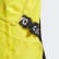 Mochila 4ATHLTS Shock Yellow / Black / White FJ4440 Mochila 4ATHLTS Shock Yellow / Black / White FJ4440