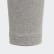 Leggings Badge of Sport Must Haves Medium Grey Heather / Black ED4616 Leggings Badge of Sport Must Haves Medium Grey Heather / Black ED4616
