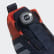 Sapatos FortaTrail BOA Collegiate Navy / Active Orange / Active Orange G27561 Sapatos FortaTrail BOA Collegiate Navy / Active Orange / Active Orange G27561