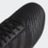 Chuteira Predator Tango 18.3 Society Core Black / Utility Black / Core Black CP9279 Chuteira Predator Tango 18.3 Society Core Black / Utility Black / Core Black CP9279