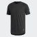 CAMISETA M SPORT Black / White DU2542 CAMISETA M SPORT Black / White DU2542
