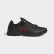 Five Ten Kestrel Pro Boa Mountainbiking-Schuh Core Black / Red / Grey Six BC0635 Five Ten Kestrel Pro Boa Mountainbiking-Schuh Core Black / Red / Grey Six BC0635