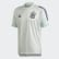 Spain Training Jersey Dash Green FI6277 Spain Training Jersey Dash Green FI6277