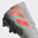 Kopačky Nemeziz 19.3 Firm Ground Grey Two / Solar Orange / Chalk White EF8287 Kopačky Nemeziz 19.3 Firm Ground Grey Two / Solar Orange / Chalk White EF8287