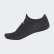 Calcetines Invisibles Alphaskin Ultralight Black / White CG2678 Calcetines Invisibles Alphaskin Ultralight Black / White CG2678