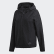 Jaqueta Climaproof Rain Black DW9703 Jaqueta Climaproof Rain Black DW9703