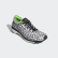 Tênis Adizero Adios Core Black / Solar Green / Cream White G25867 Tênis Adizero Adios Core Black / Solar Green / Cream White G25867