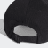 Gorra C40 Parley Black / Linen Green / Black EJ9027 Gorra C40 Parley Black / Linen Green / Black EJ9027