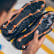 Botas Predator XP – Piso mole Core Black / Core Black / Solar Orange F36358 Botas Predator XP – Piso mole Core Black / Core Black / Solar Orange F36358