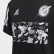 Camiseta Lg Toy Story 4 Black FN1619 Camiseta Lg Toy Story 4 Black FN1619
