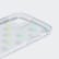 Moulded Clear 5.8 inch 19 Silver Metallic EV7819 Moulded Clear 5.8 inch 19 Silver Metallic EV7819
