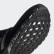 Ultraboost 20 sko Core Black / Cloud White / Signal Coral EG1342 Ultraboost 20 sko Core Black / Cloud White / Signal Coral EG1342