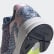 Chaussure Falcon Collegiate Navy / True Pink / True Pink EE7098 Chaussure Falcon Collegiate Navy / True Pink / True Pink EE7098