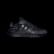 Scarpe Nite Jogger Core Black / Cloud White / Grey Three FW1574 Scarpe Nite Jogger Core Black / Cloud White / Grey Three FW1574