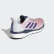 Solardrive 19 Schuh Dash Grey / Boost Blue Violet Met. / Tech Indigo EE4277 Solardrive 19 Schuh Dash Grey / Boost Blue Violet Met. / Tech Indigo EE4277