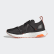 Ultraboost T sko Utility Black / Granite / Solar Orange EG1073 Ultraboost T sko Utility Black / Granite / Solar Orange EG1073