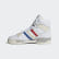 Rivalry Shoes Cloud White / Cream White / Chalk White EE6371 Rivalry Shoes Cloud White / Cream White / Chalk White EE6371