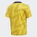 Divisa Away Mini Arsenal Eqt Yellow EH5655 Divisa Away Mini Arsenal Eqt Yellow EH5655