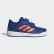 Zapatilla AltaSport Collegiate Royal / Solar Orange / Cloud White G27086 Zapatilla AltaSport Collegiate Royal / Solar Orange / Cloud White G27086
