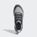 Tenis para Senderismo Terrex Free Hiker GTX Charcoal Solid Grey / Grey Two / Glow Blue G28465 Tenis para Senderismo Terrex Free Hiker GTX Charcoal Solid Grey / Grey Two / Glow Blue G28465