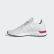Chaussure Swift Run Crystal White / Crystal White / Cloud White EE4443 Chaussure Swift Run Crystal White / Crystal White / Cloud White EE4443