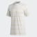 Mock Eye Yarn Dye Shirt Grey One / Mesa / Yellow Tint FM1417 Mock Eye Yarn Dye Shirt Grey One / Mesa / Yellow Tint FM1417