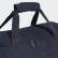 Sac en toile Linear Logo Legend Ink / Tech Indigo / White FM6745 Sac en toile Linear Logo Legend Ink / Tech Indigo / White FM6745