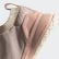 RapidaRun Schoenen Icey Pink / Ecru Tint / Ecru Tint G27499 RapidaRun Schoenen Icey Pink / Ecru Tint / Ecru Tint G27499